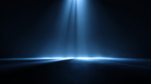 adhd focus ambient music for deep concentration study and work