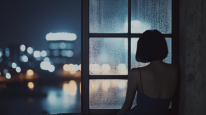 Sad breakup playlist for lonely nights and emotional healing